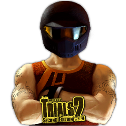 重庆云阳县扬隆远企业管理咨询